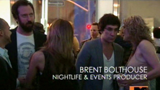 Heidi & Spencer Stage Intervention For Holly Montag